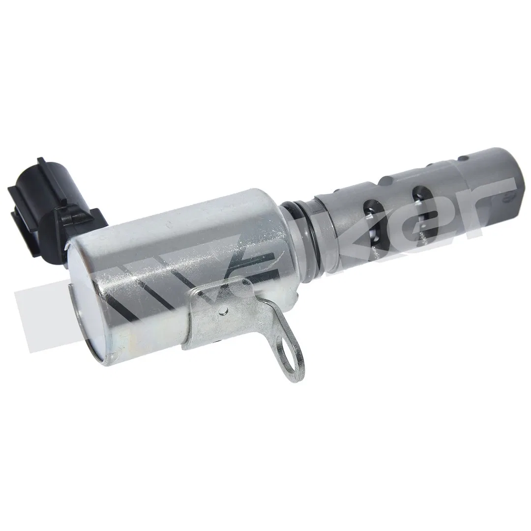 590-1017 – WALKER PROD. Variable Valve Timing Solenoid, OE Replacement